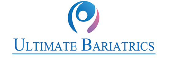 Ultimate Bariatrics Logo
