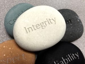 Integrity Stone 2021 08 29 01 03 35 Utc