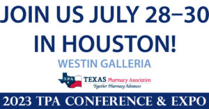 2023 Tpa Conf Preview Banner
