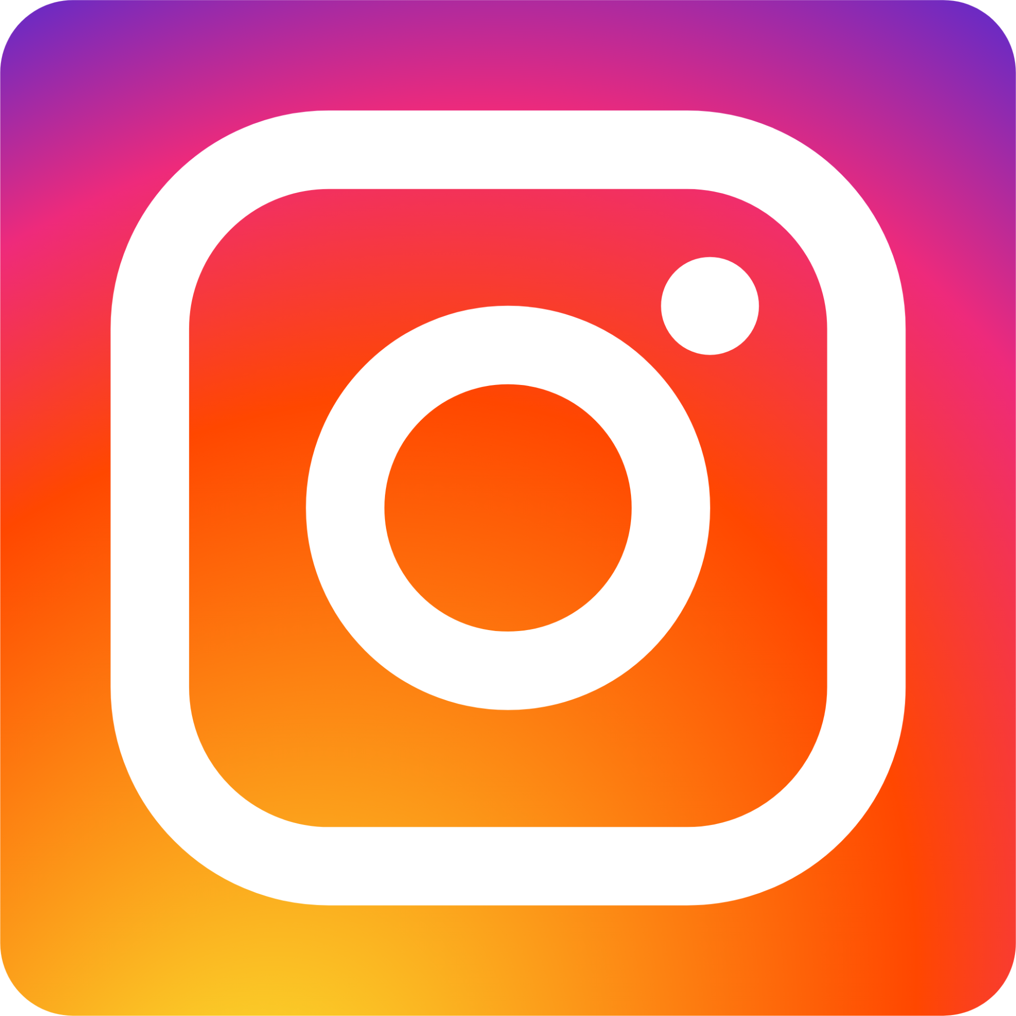 Social Instagram Icon 2048x2048 Xuel0xhc