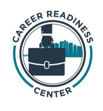 Career Readiness Graphic