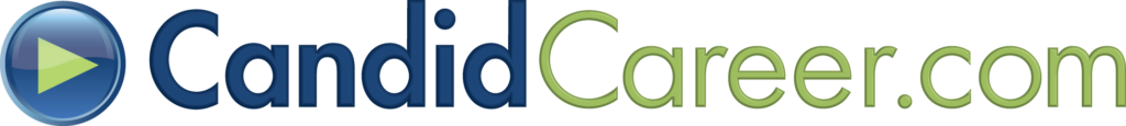 Candid Career Logo Transparent 1
