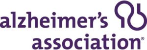 675 Alzheimers Assoc Logo