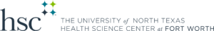 UNT Health Logo Horizontal 4c Rgb