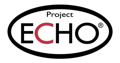 Projectecho Cmyk 01