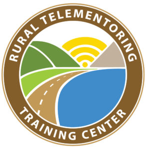 RTTC Logo Rnd