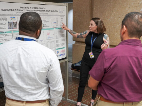 Cbts Research Day 2025 20