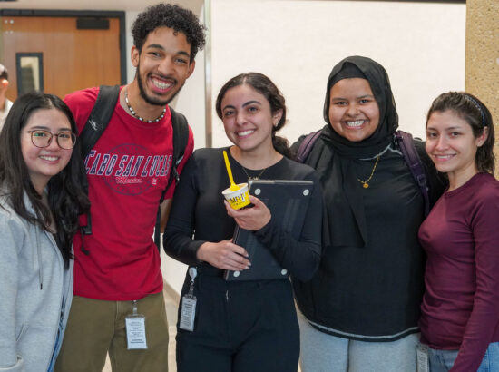 Cbts Students Wellness Page Edit 1