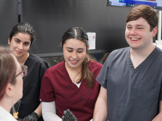 Cbts Students Wellness Page Edit 3