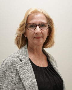 Cindy Stringer Cbts 3