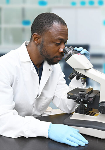 Web Images Cbts Nana