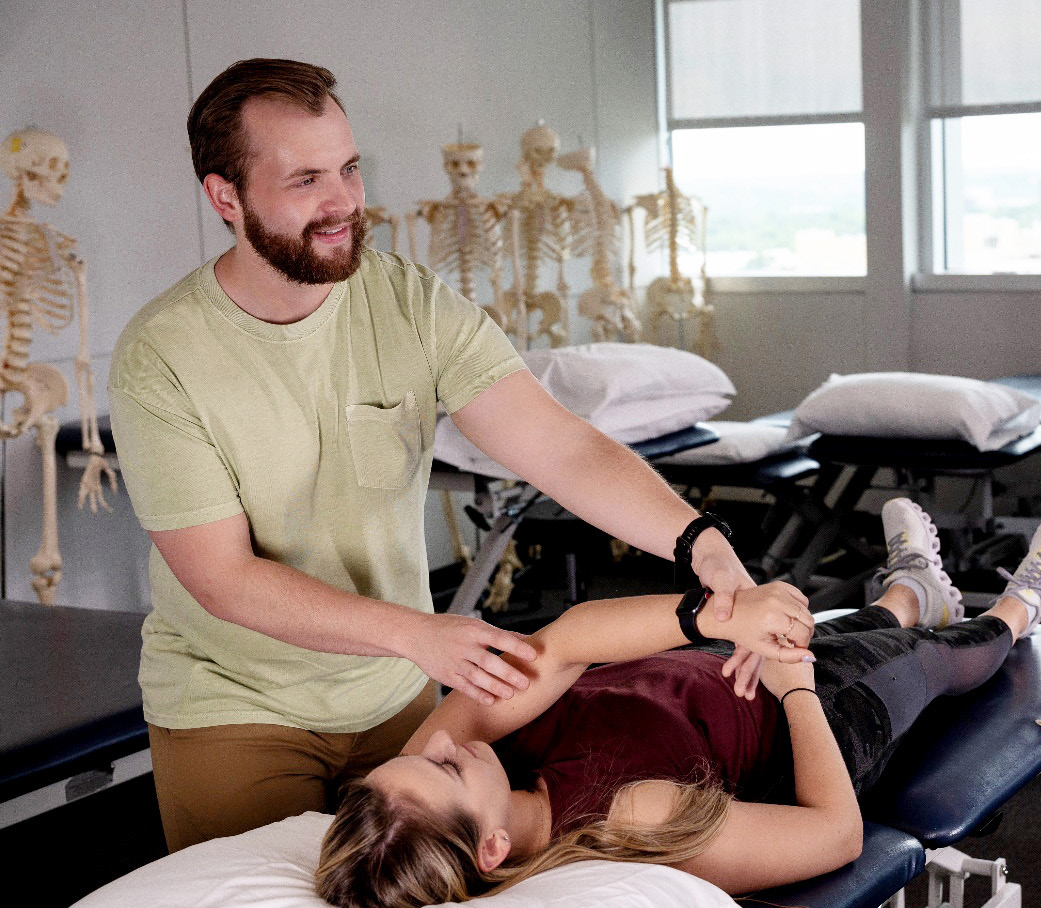 Pance Pass Rate Oct 2025[89