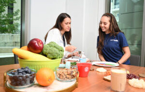 Clinical Nutrition 023 1 300x200