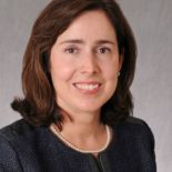 Cynthia Powell Headshot