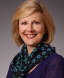 Debbie Gillespie Lhs Web