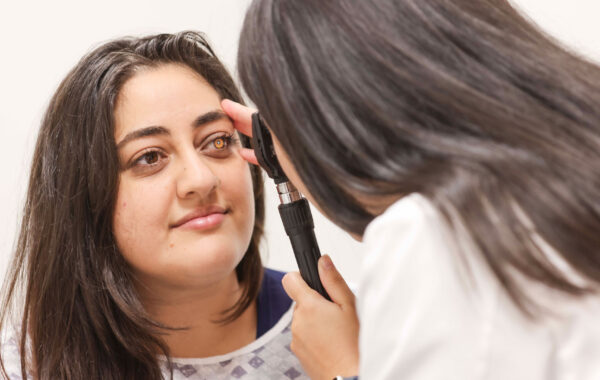 UNT Health Stock 482edited