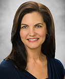 Singhjennifer Lhs Web