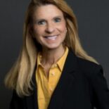 Teresa Wagner Resized 217x300