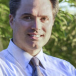 Vpena Best Portrait 03 Copy 2