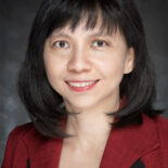 Liew Newville Christina Professional Photo