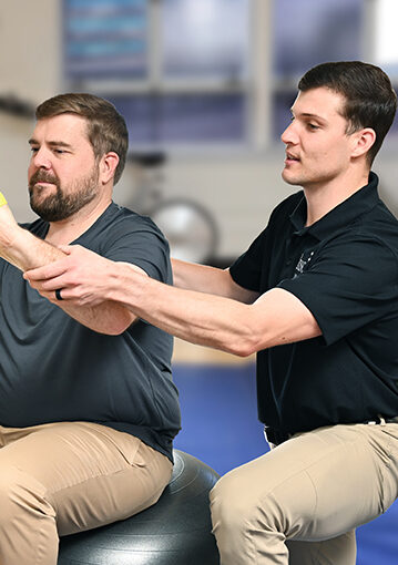 Web Images Chp Bryce