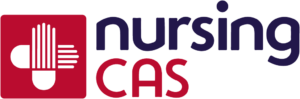 Nursingcas Logo 1024x337