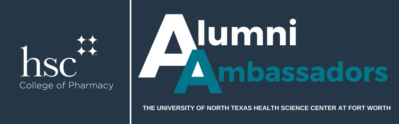 Alumni Ambassadors Header Final