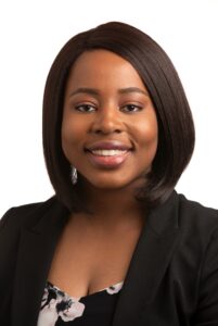 Profile image of Dr. Adenike Atanda