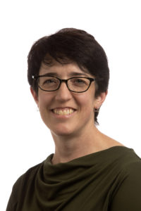 Denise M. Inman, PhD
