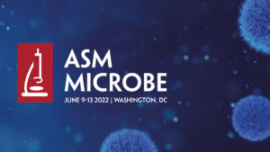 Microbe 2022 Open Graphic Image 640x360