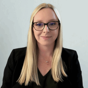 Professional Photo Wesling 2025