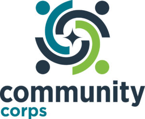 24 Sph 2029 Comm Stacked 4c Rgb Final (4)