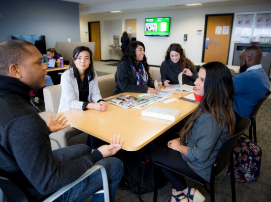 Sph Stock 0156 Scaled 1