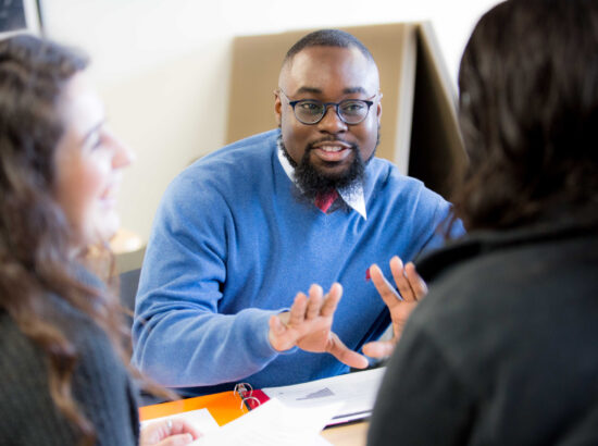 Sph Stock 0168 Scaled 1