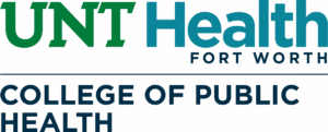 Unt Health Cph 4c Cmyk Final1
