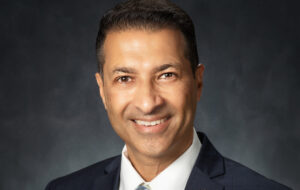 Dean Shafik Dharamsi Scaled