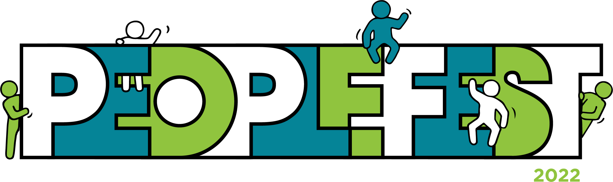 Peoplefest Logo[46742]