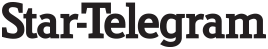 Star-Telegram logo