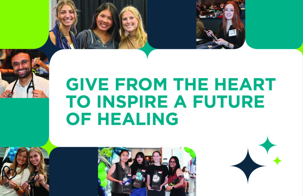 25 Adv 2827 Tcom Steth Direct Mail Inside Left Final1