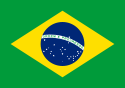 125px_Flag_of_Brazil.svg