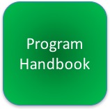 handbook button
