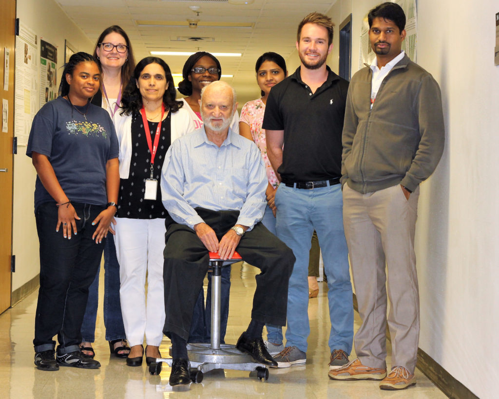 Lacko Lab Group Pic 1024x820