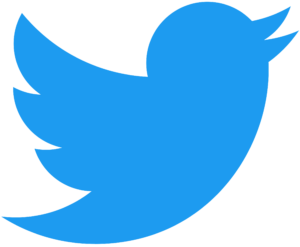 Twitter Logo.svg