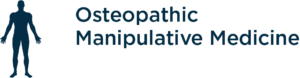 Osteopathic Manipulative Medicine