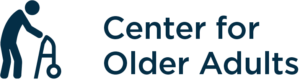 center for older adults