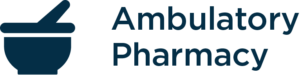 ambulatory pharmacy