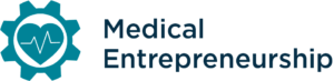 medical entrepreneurships