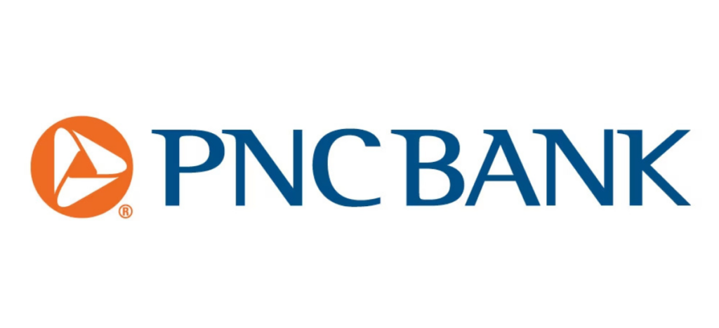 PNC Bank is a proud sponsor of Innovate Fort Worth