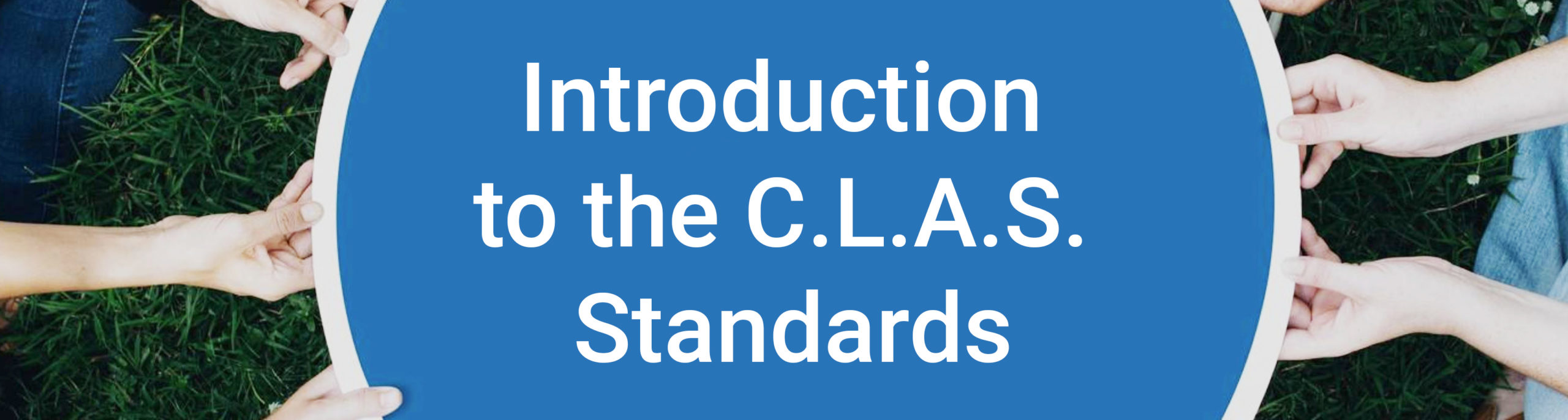 Clas Overview Banner 9 Scaled