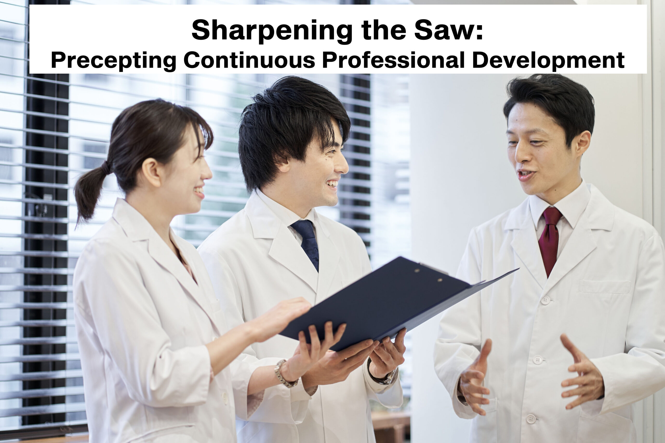 Sharpening Th Saw Cover Photo Shutterstock 2074367422 1 Scaled